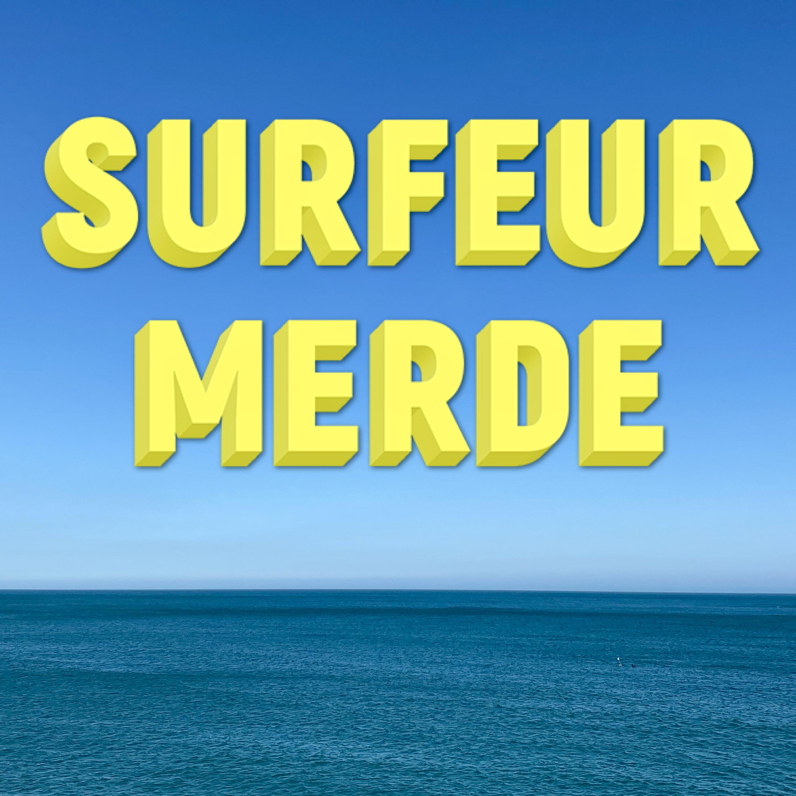 Thierry Los