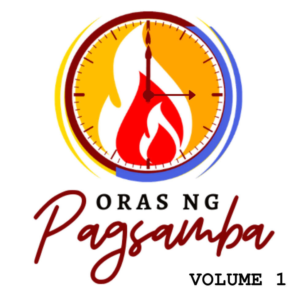 Oras ng pagsamba