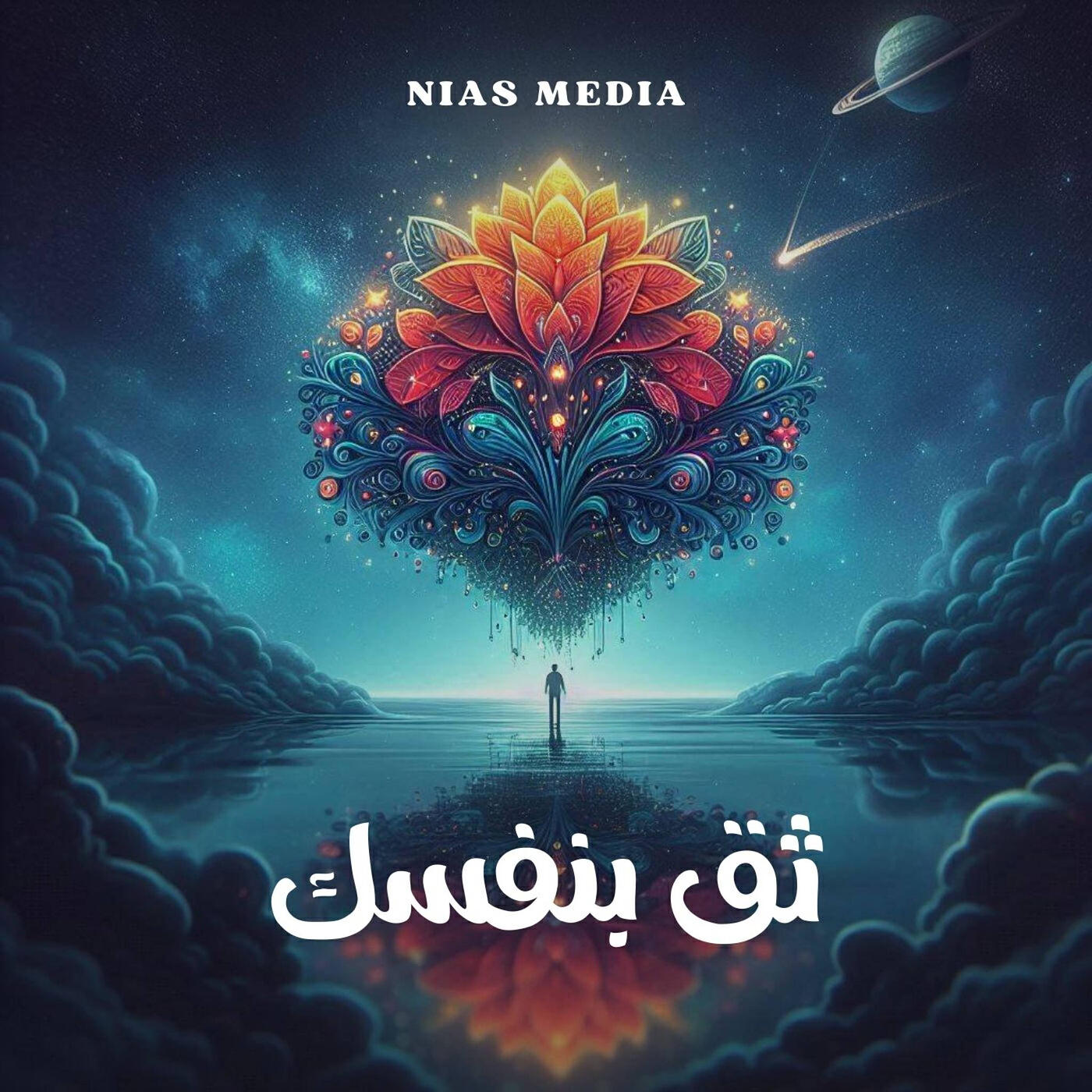 Nias Media