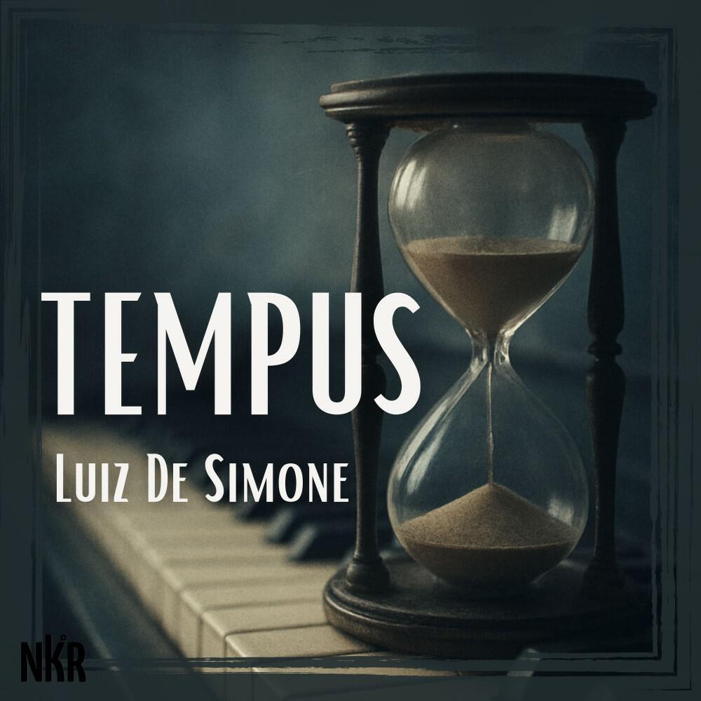 Релиз Tempus