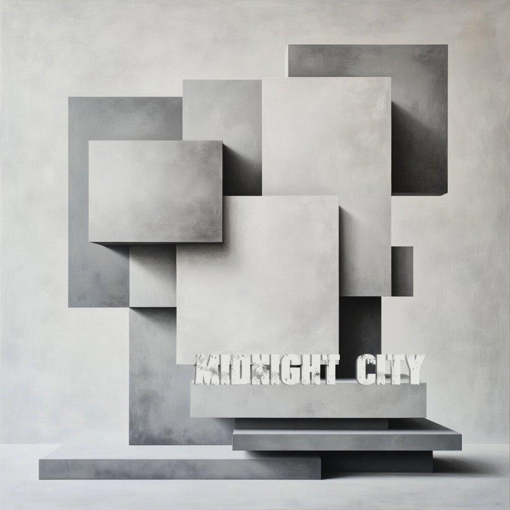 Релиз Midnight CitY