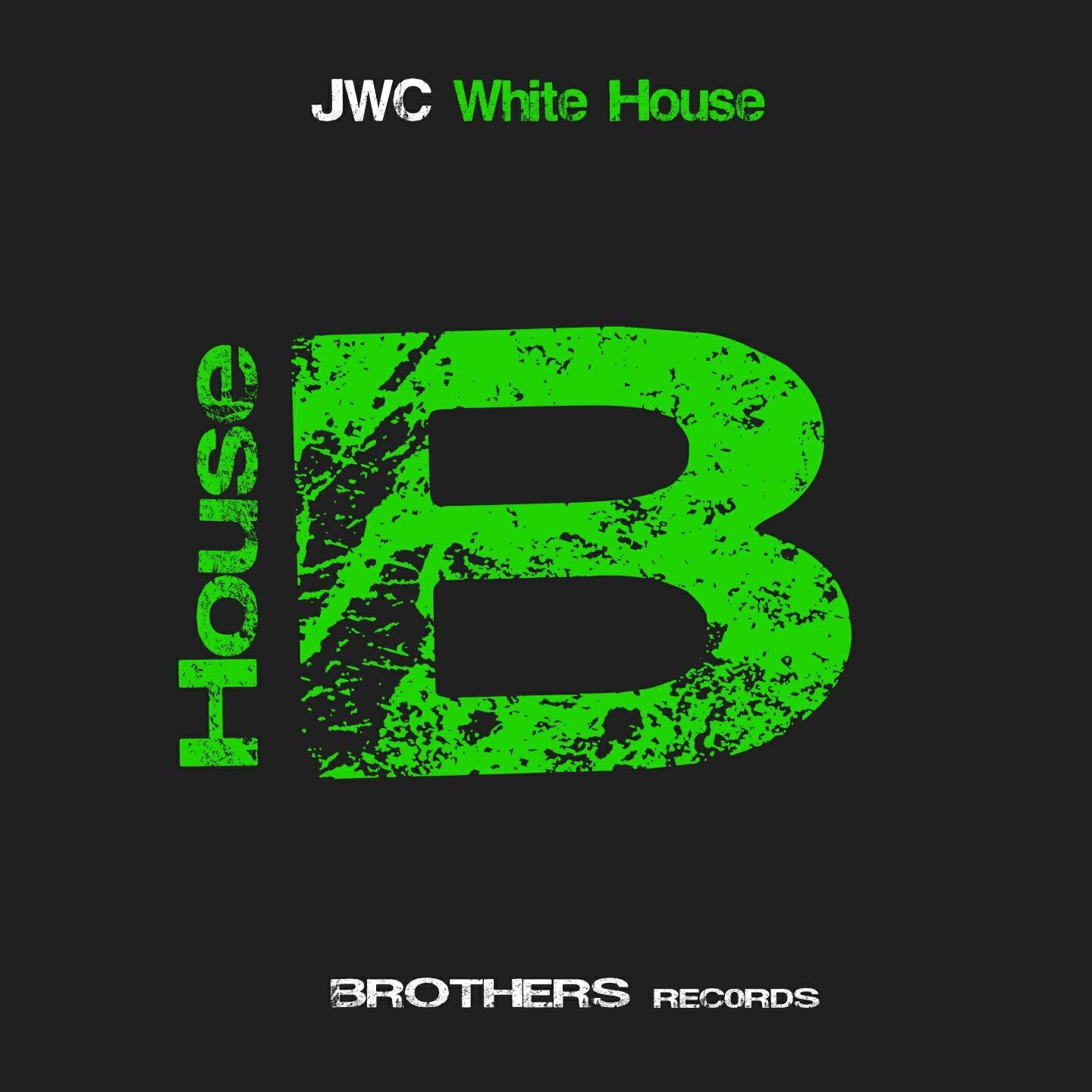 Релиз White House