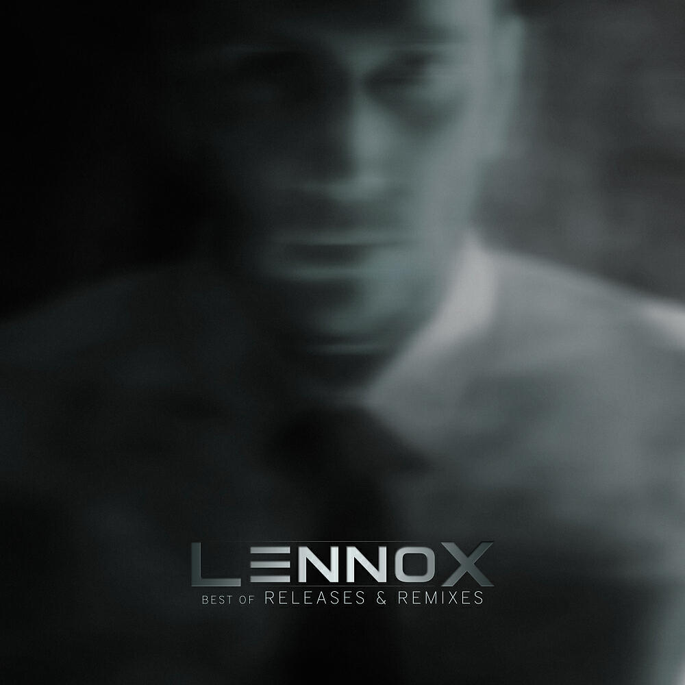 Скачать песню Lennox - Fable бесплатно в MP3 для Android и iOS