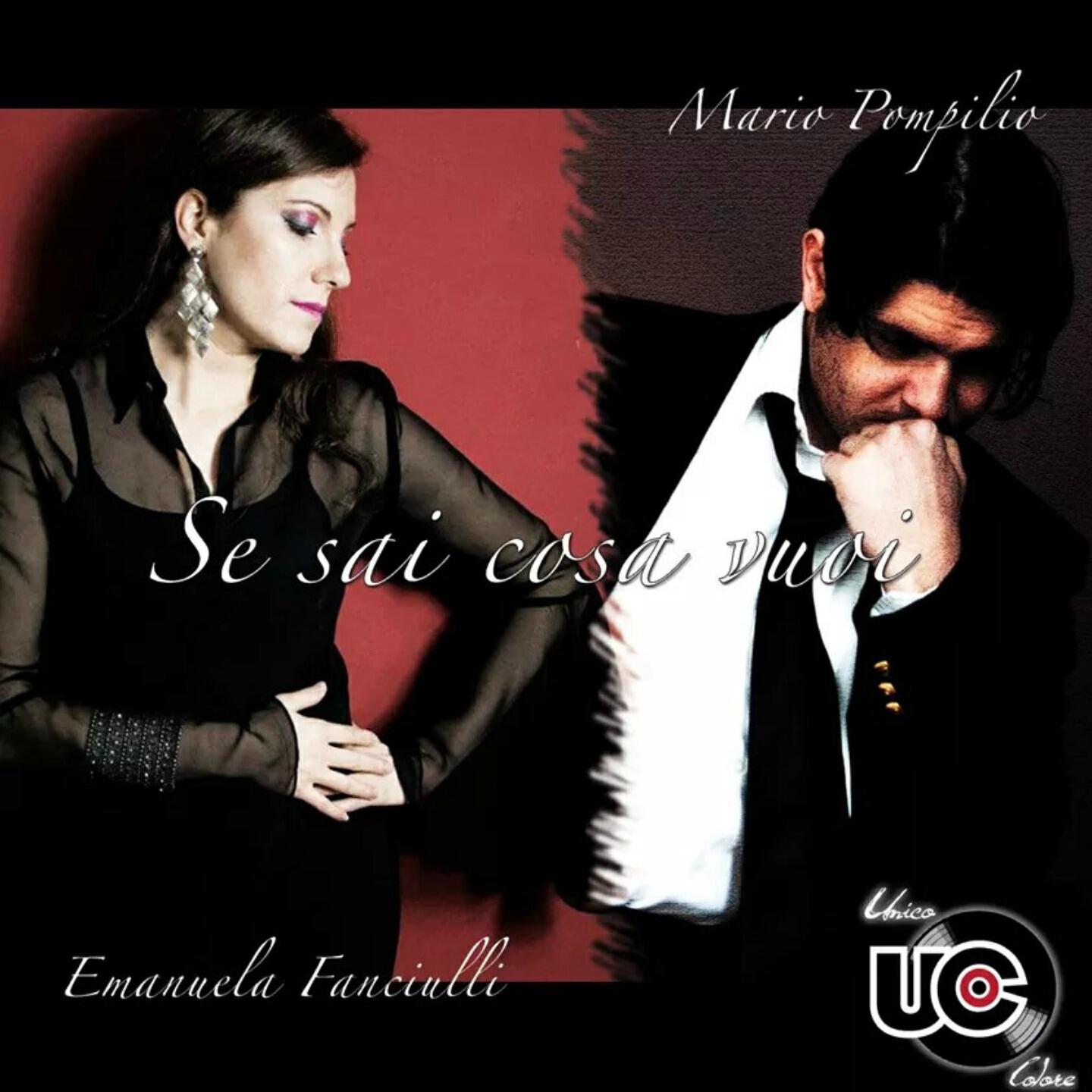 Unico Colore
