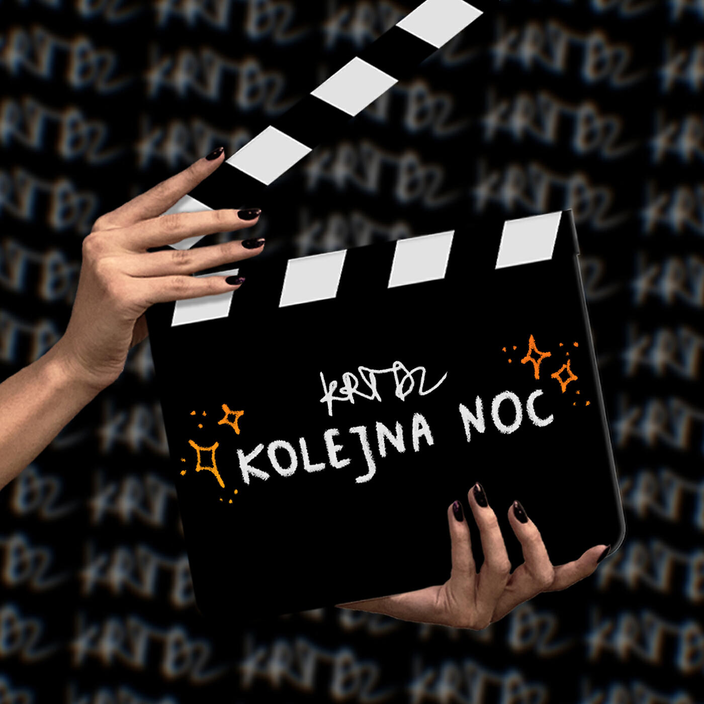 KRTDZ