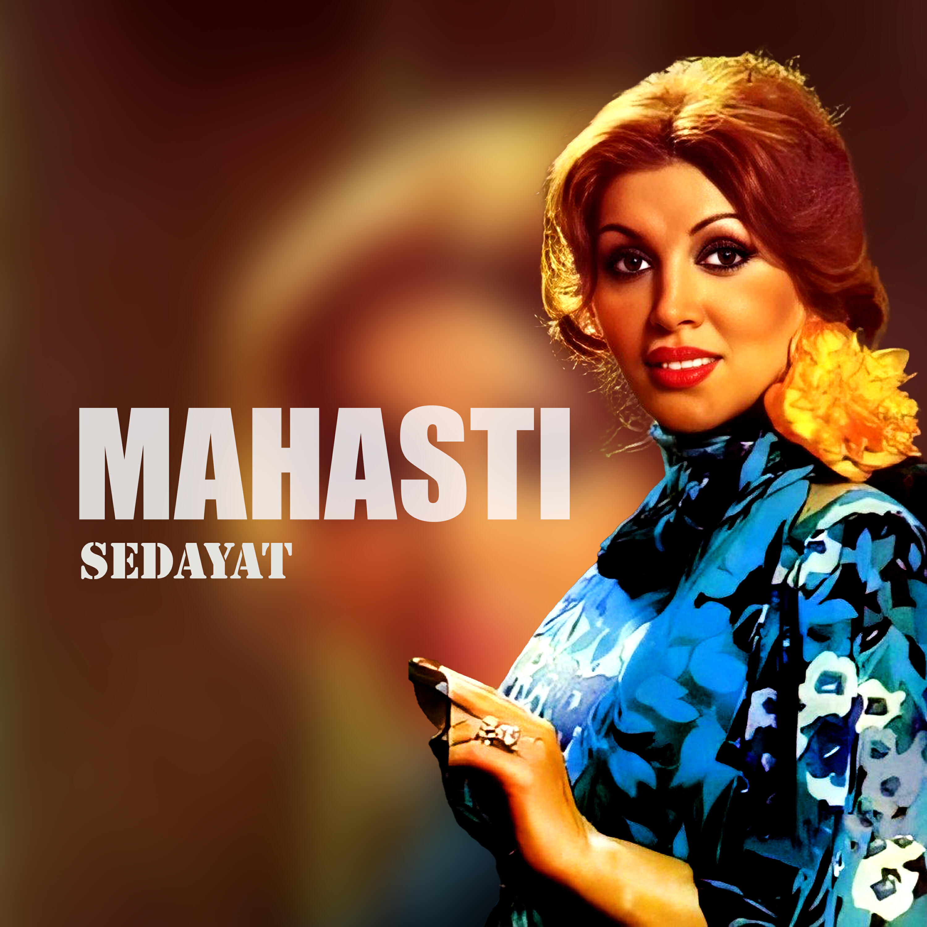 Релиз Sedayat
