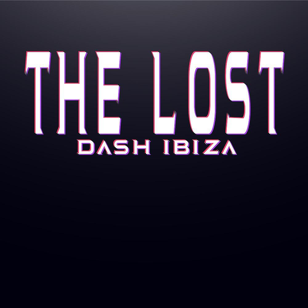 Релиз The Lost