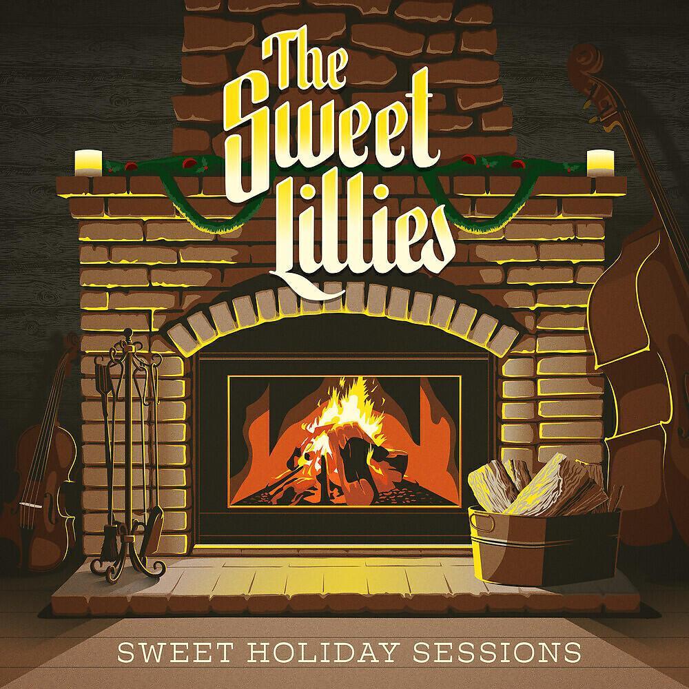 The Sweet Lillies