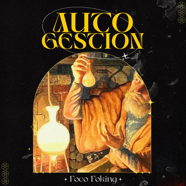 Релиз Autogestión