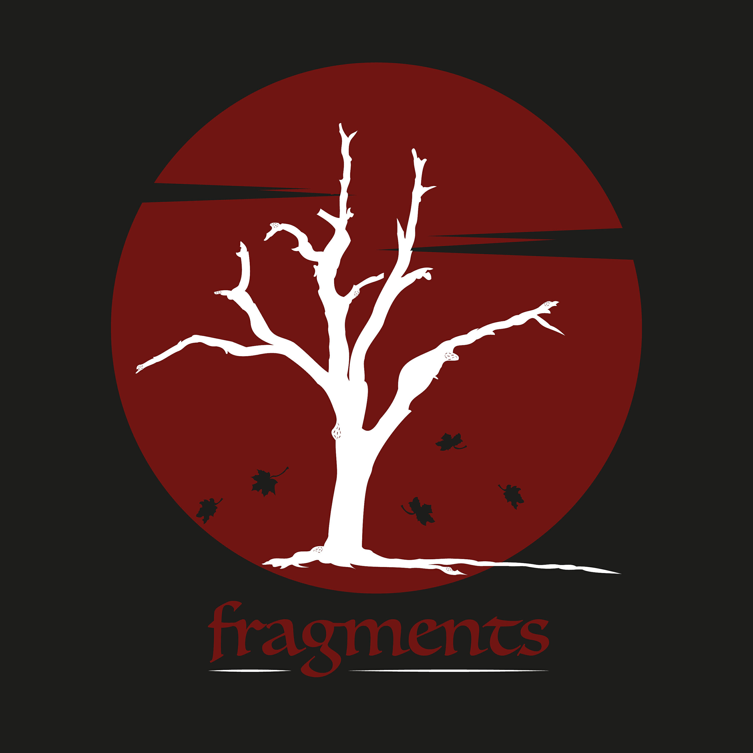 Релиз Fragments