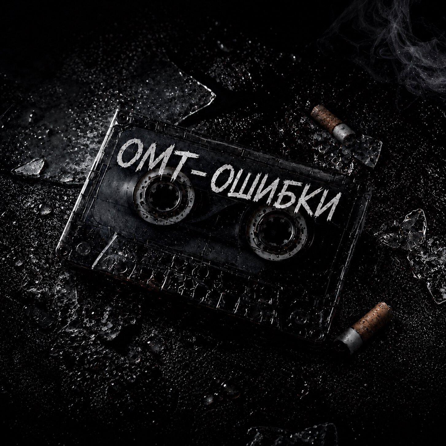 Релиз Ошибки