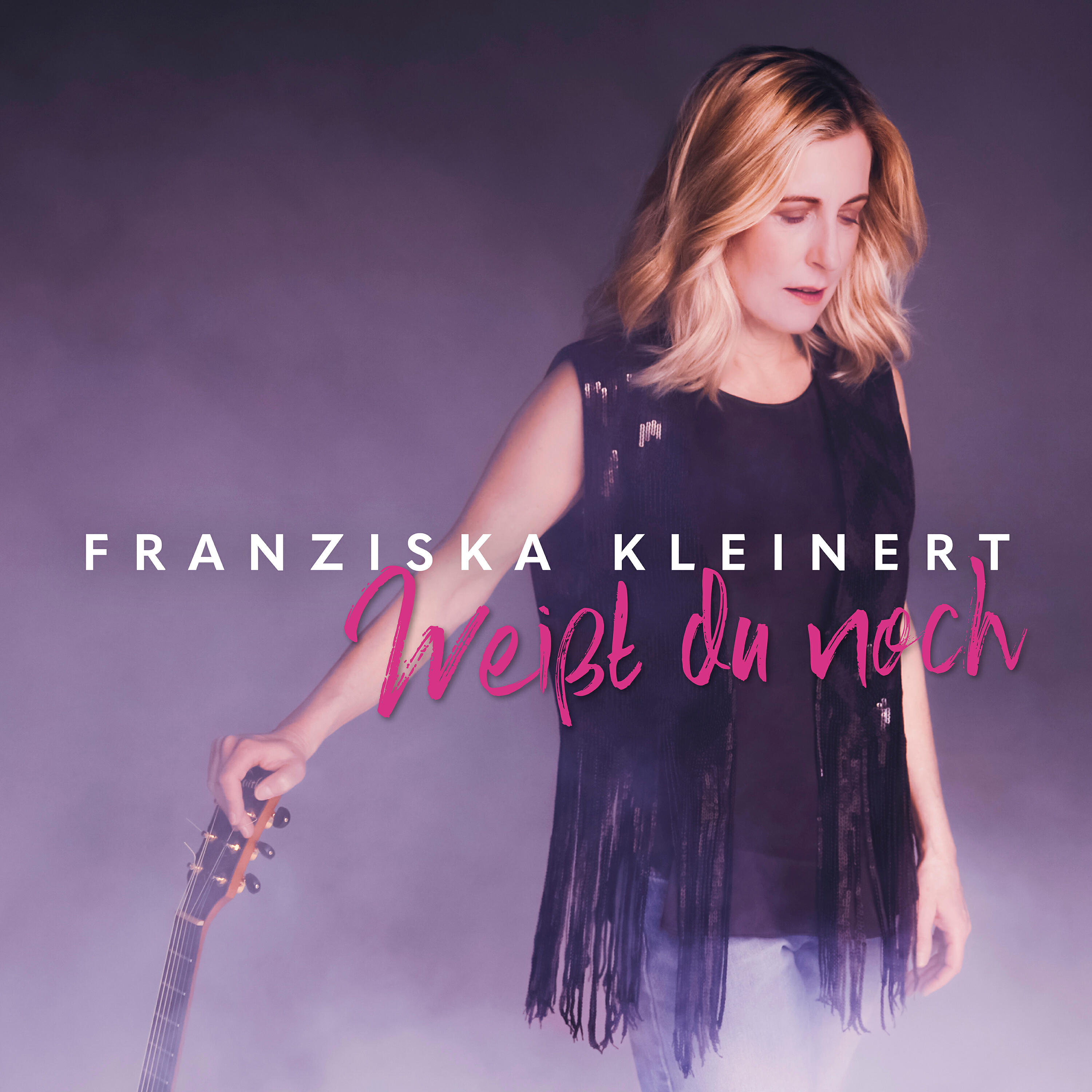 Franziska Kleinert