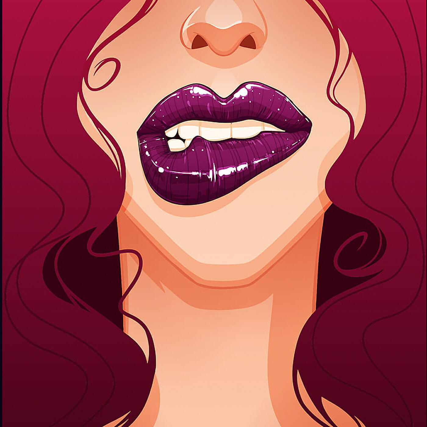 Скачать песню Mixed Version, Devmo - Boss Bitch (Whoa) бесплатно в MP3 для Android и iOS
