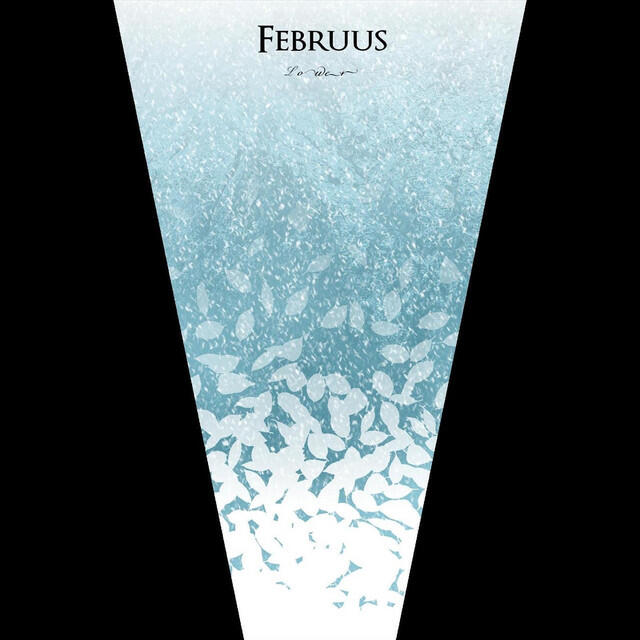 Februus