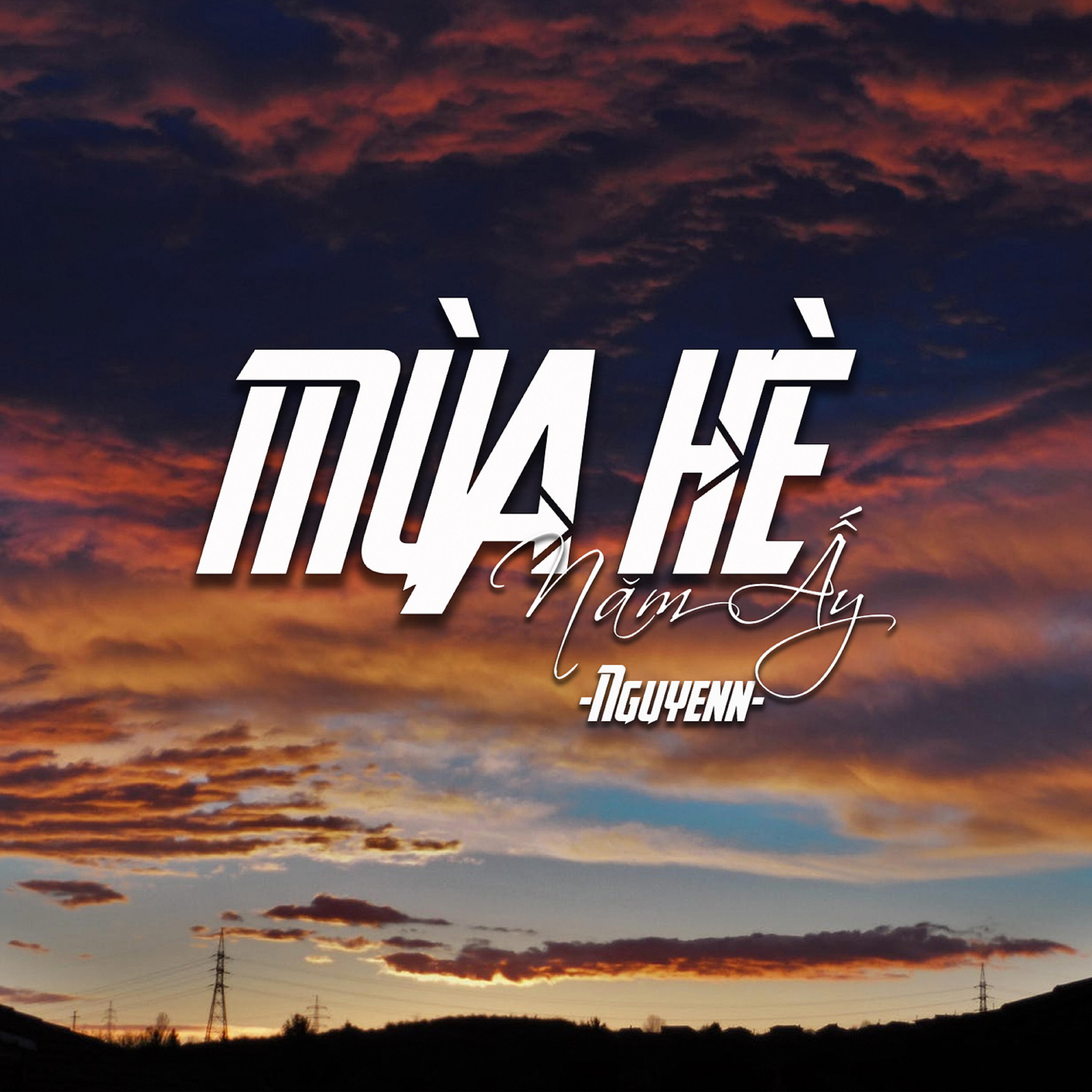 Релиз Mùa Hè Năm Ấy