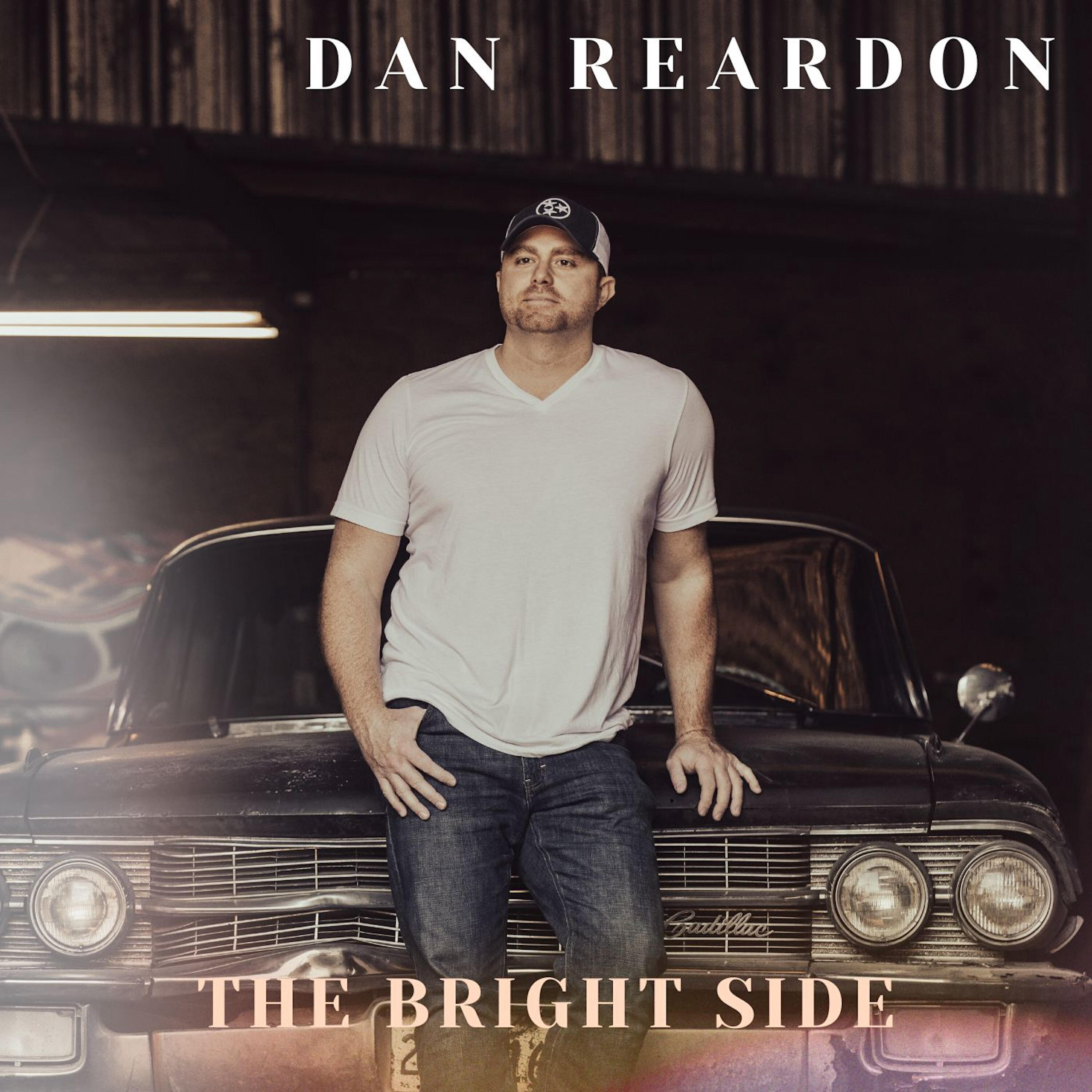 Трек The Bright Side