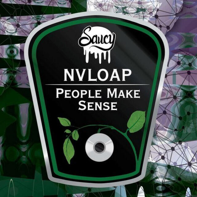 Релиз People Make Sense