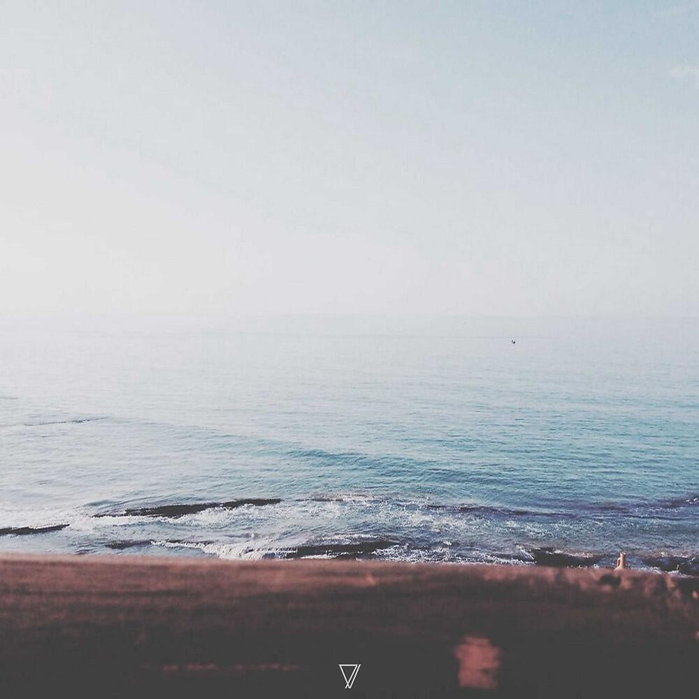 Релиз Aquiver