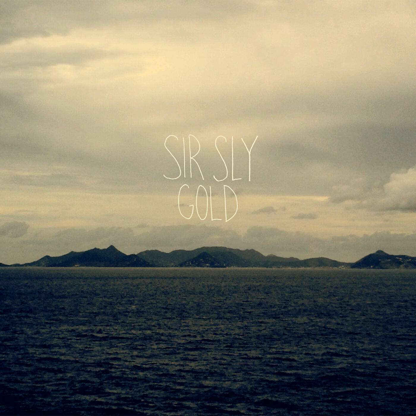 Релиз Gold