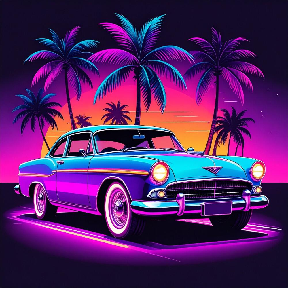 Релиз Oil