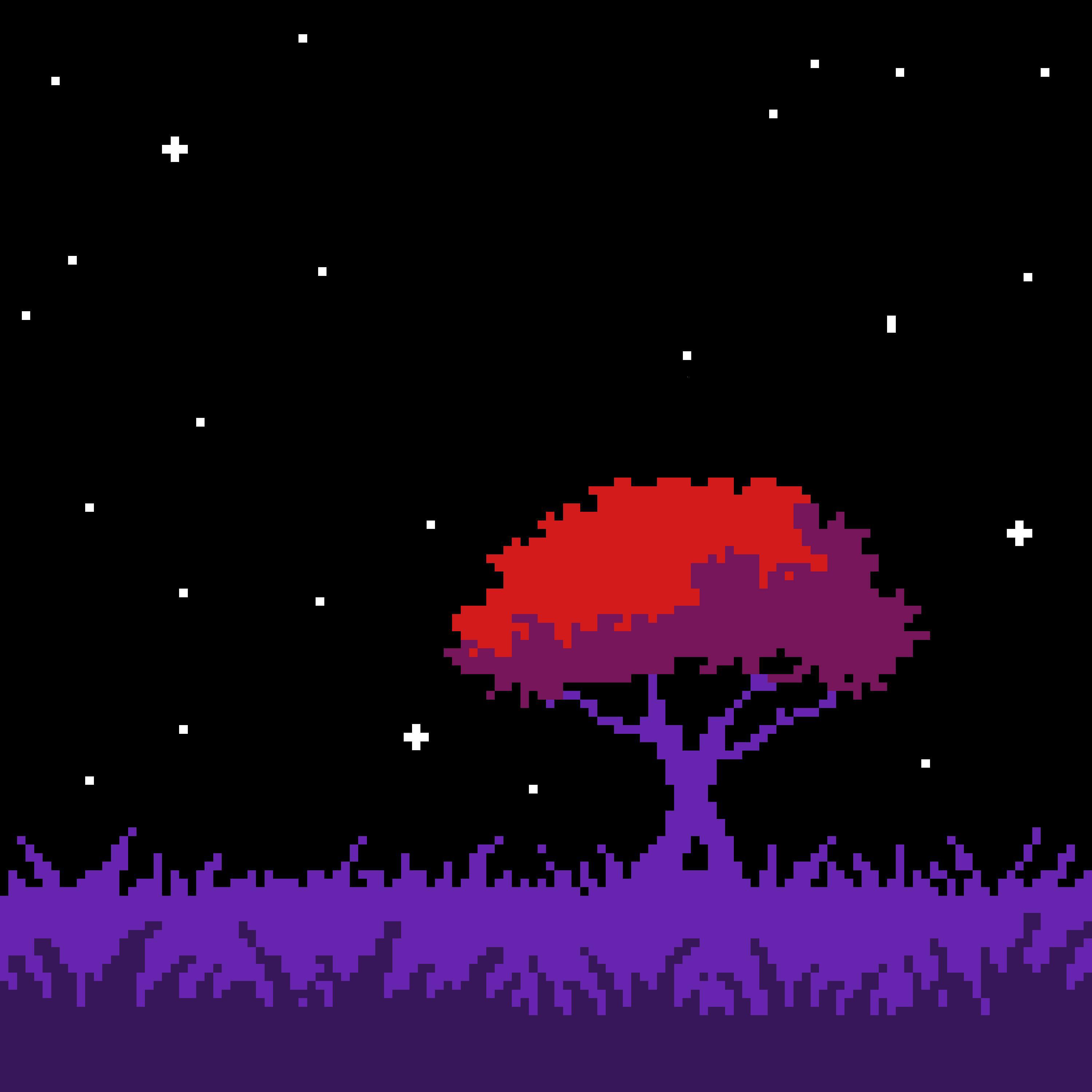 Релиз Field of Hopes and Dreams