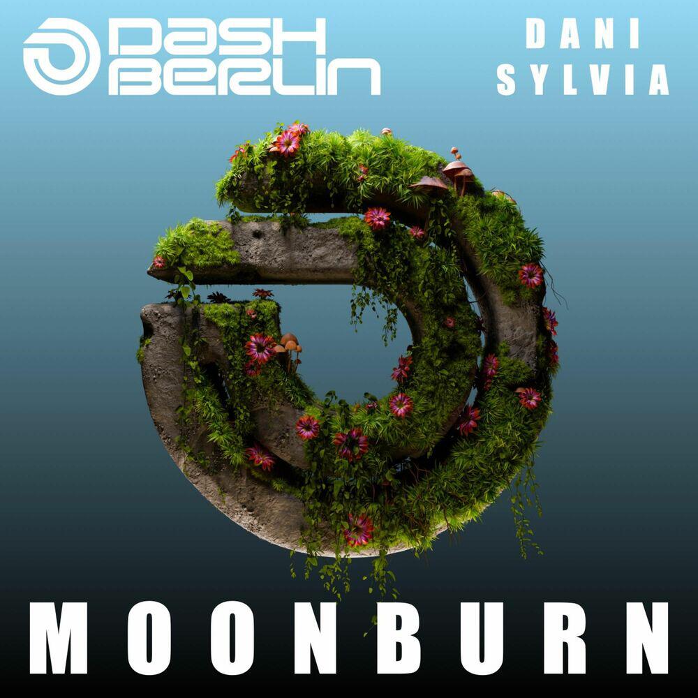 Релиз Moonburn