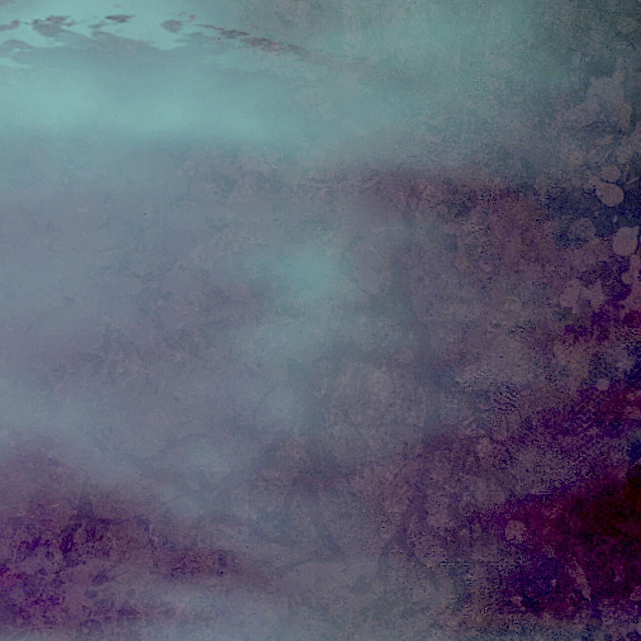 Релиз The Futurist EP