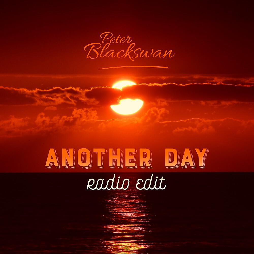 Релиз Another Day (Radio Edit)