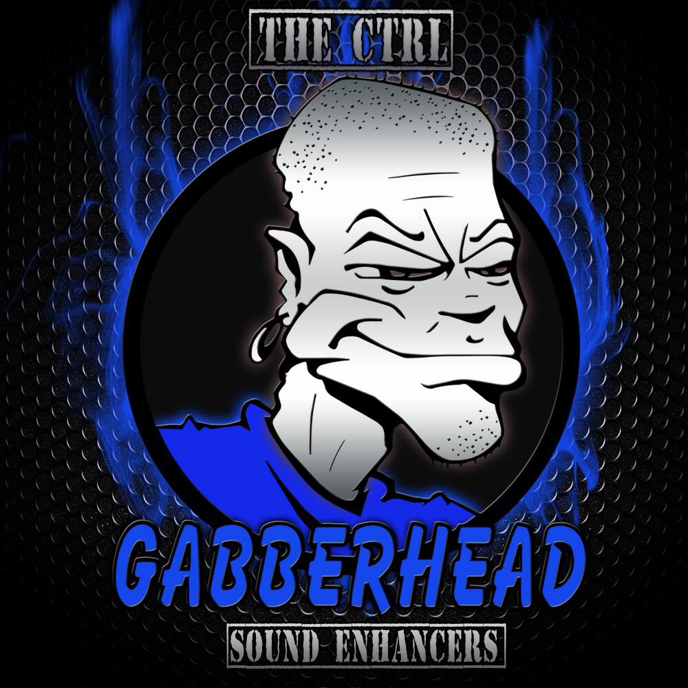 Релиз Sound Enhancers