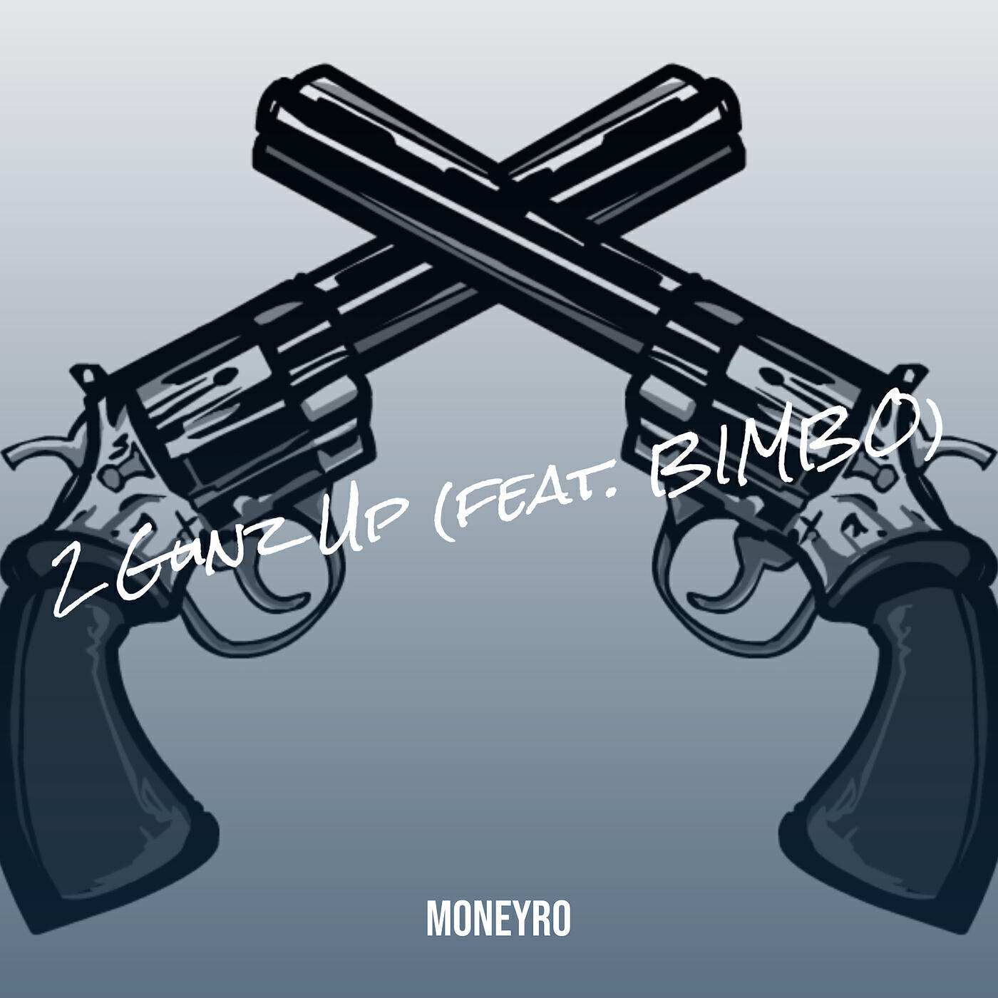Релиз 2 Gunz Up