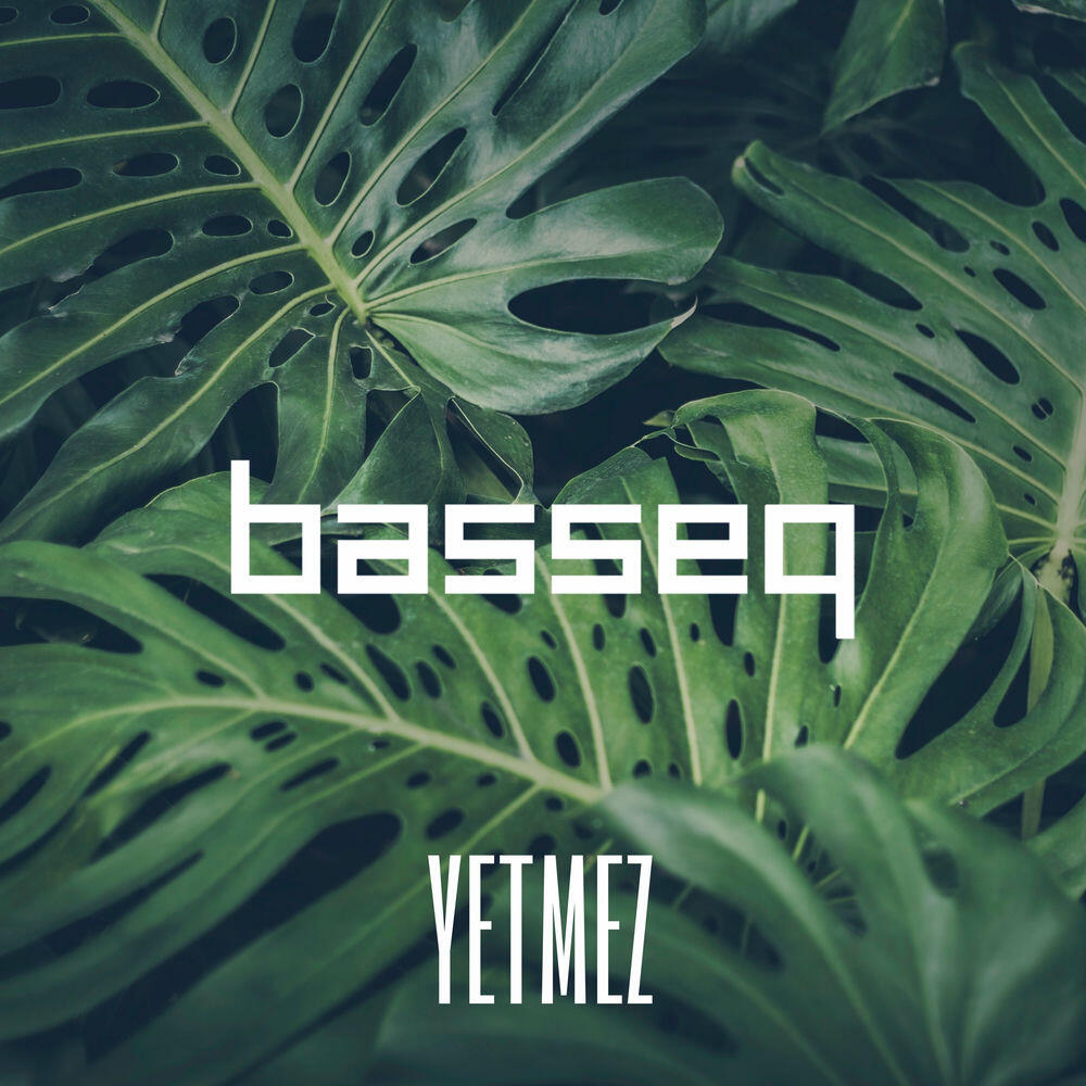 Релиз Yetmez
