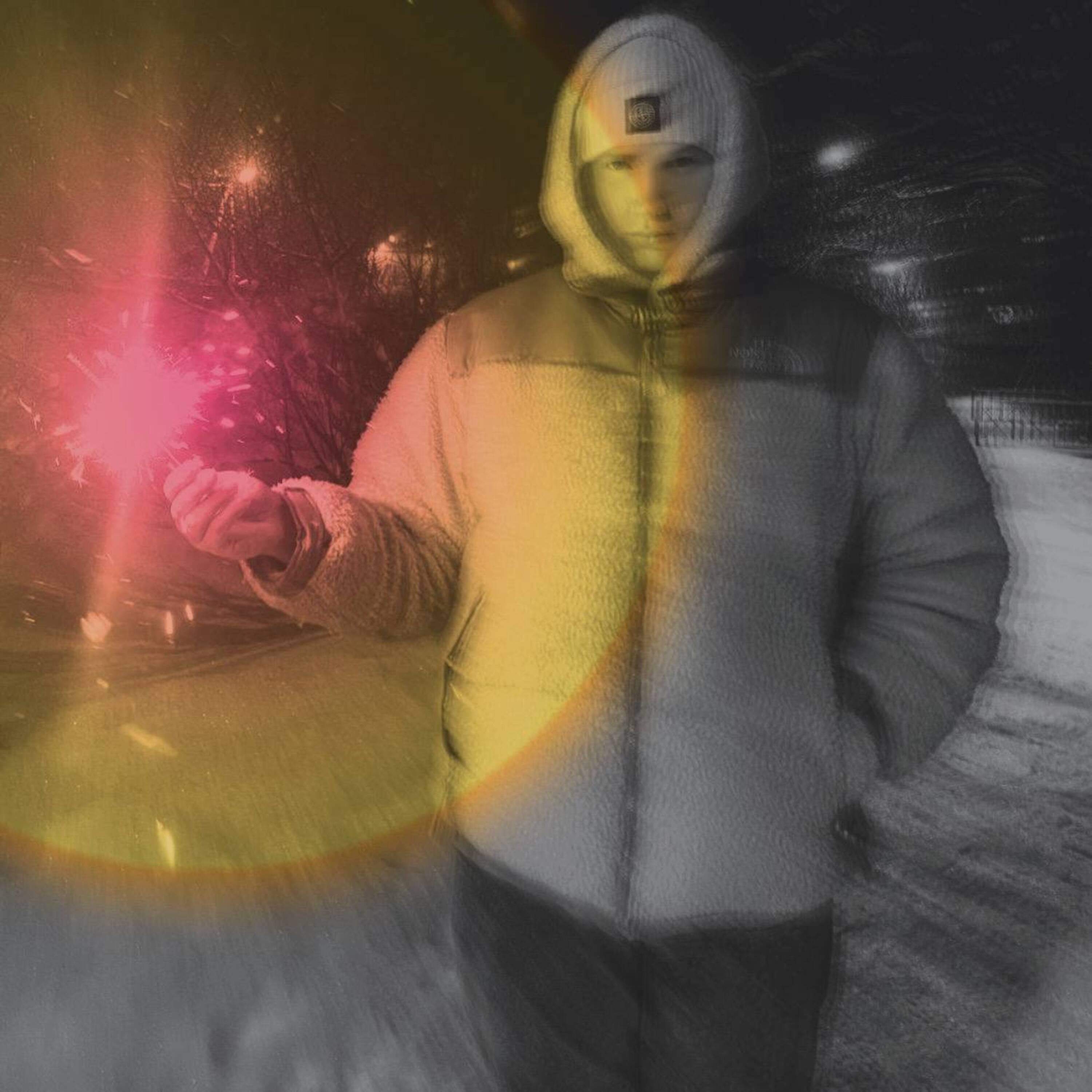 Релиз Velour
