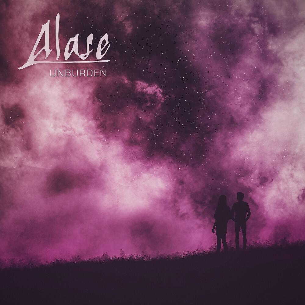 Релиз Unburden