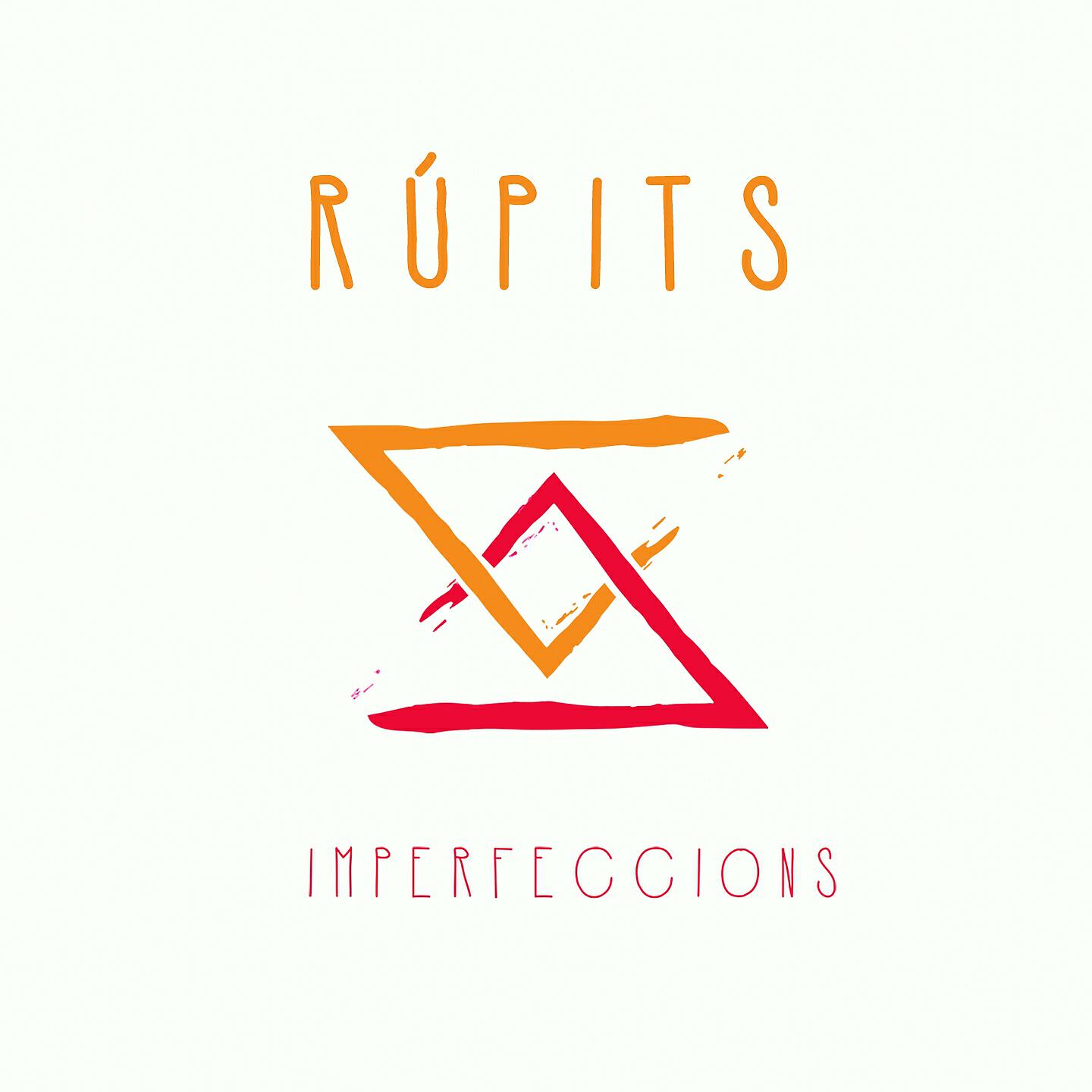 Релиз Imperfeccions