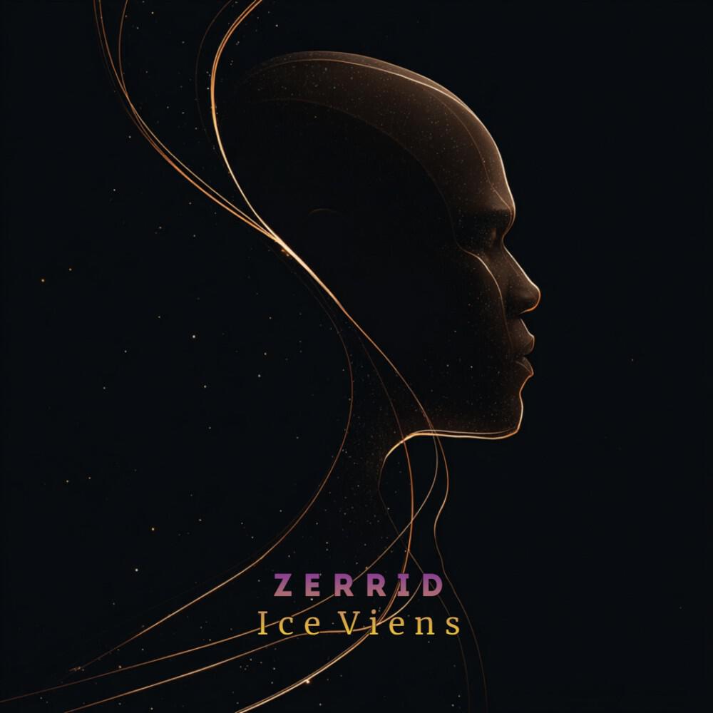 Релиз Ice Viens