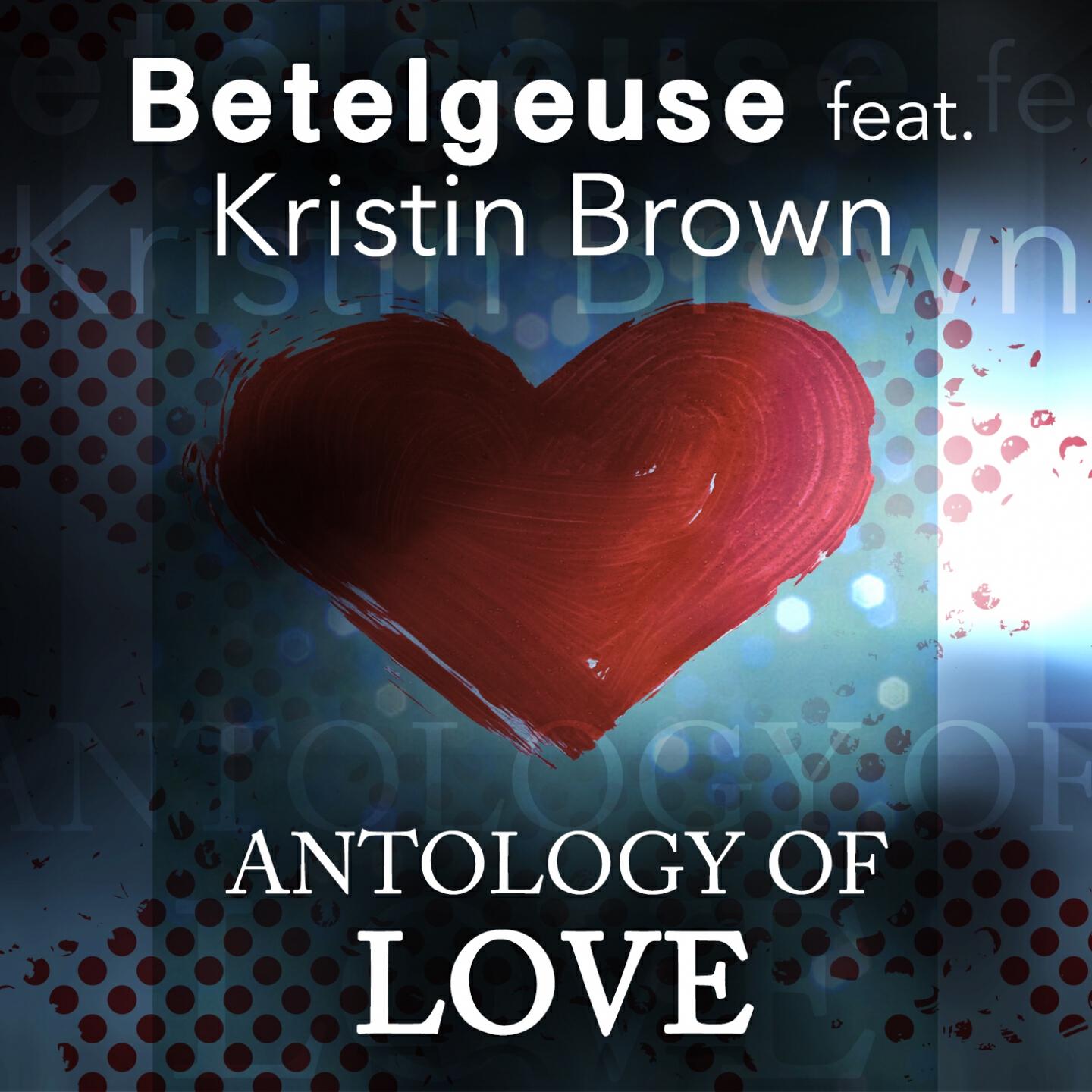 Kristin Brown