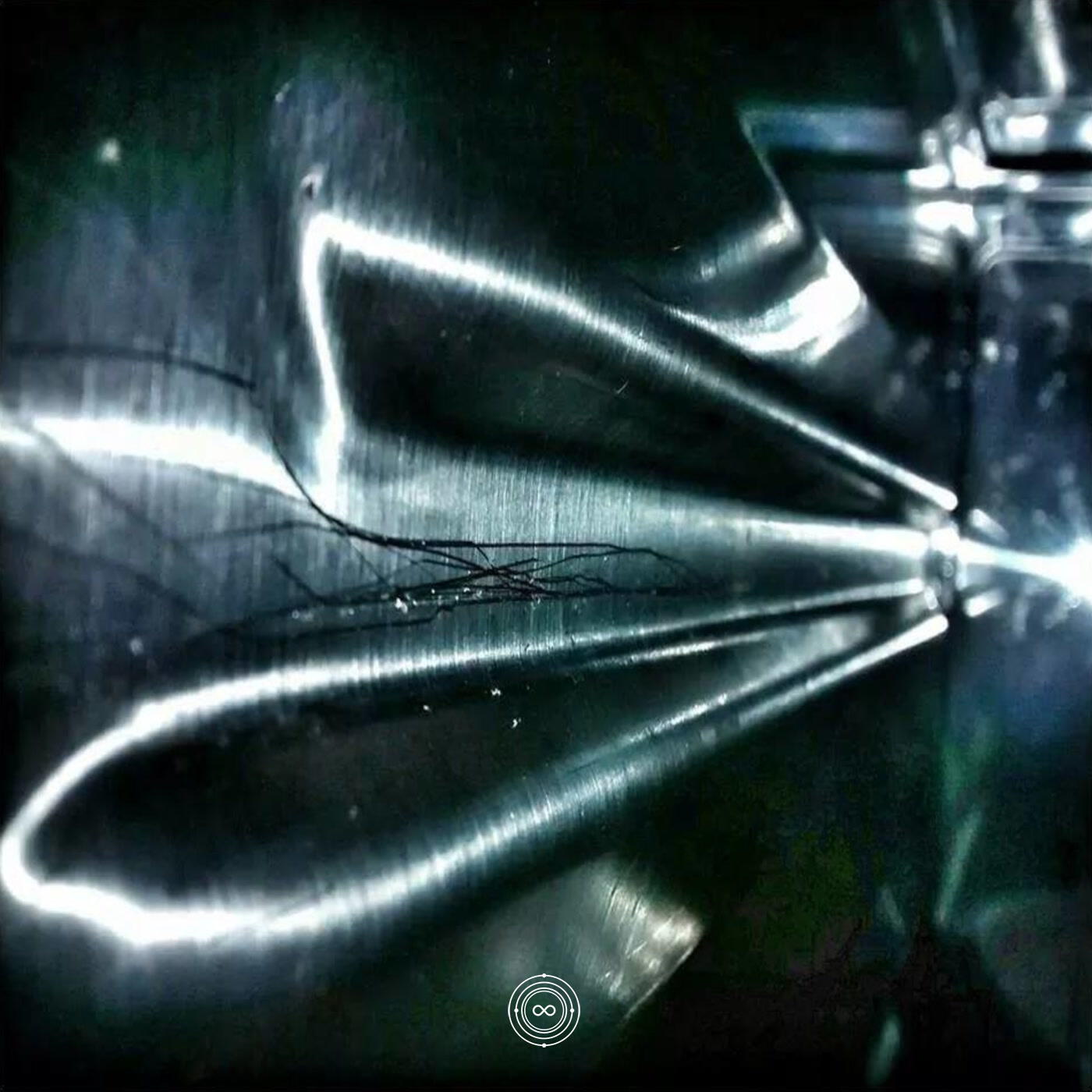 Релиз ZGMF-X19A