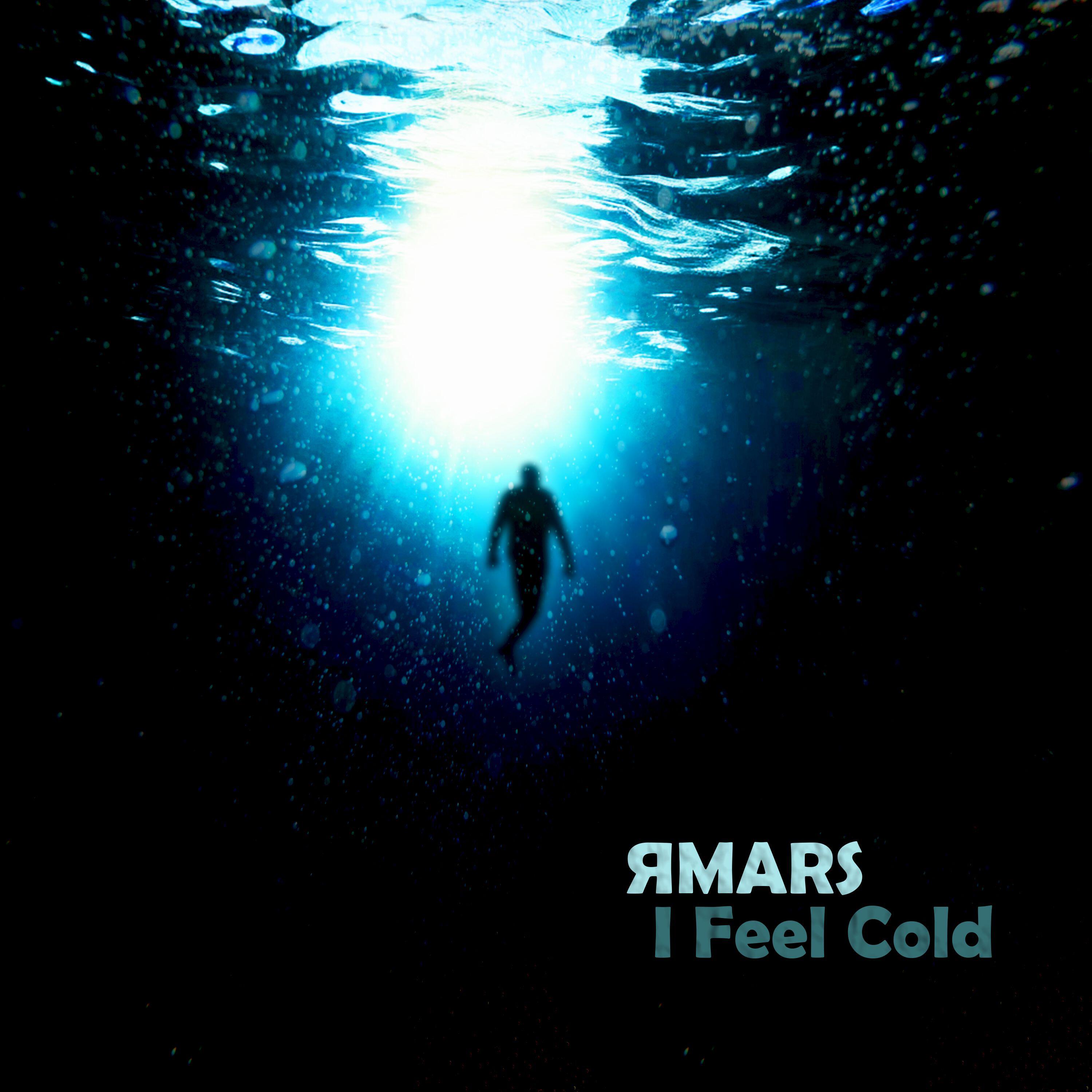 Релиз I Feel Cold