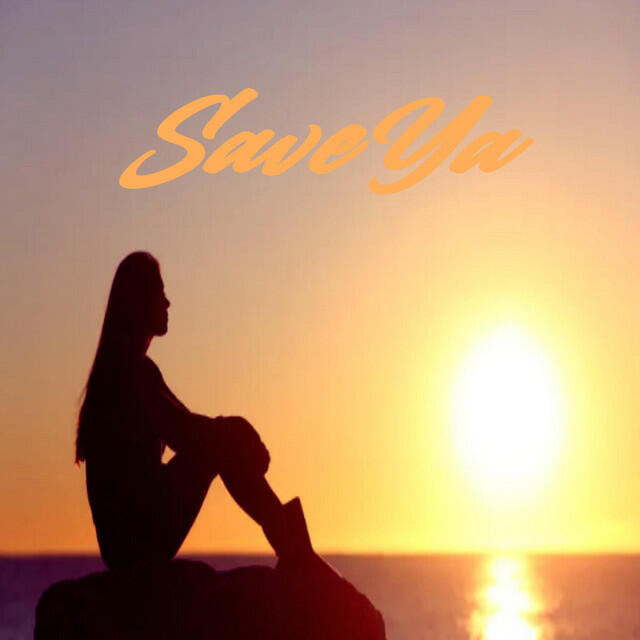 Релиз Save Ya