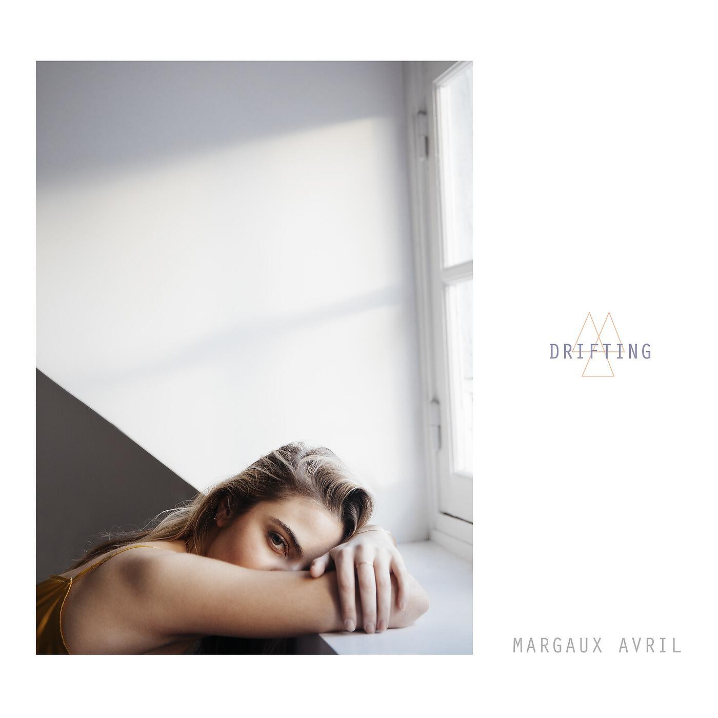 Релиз Drifting