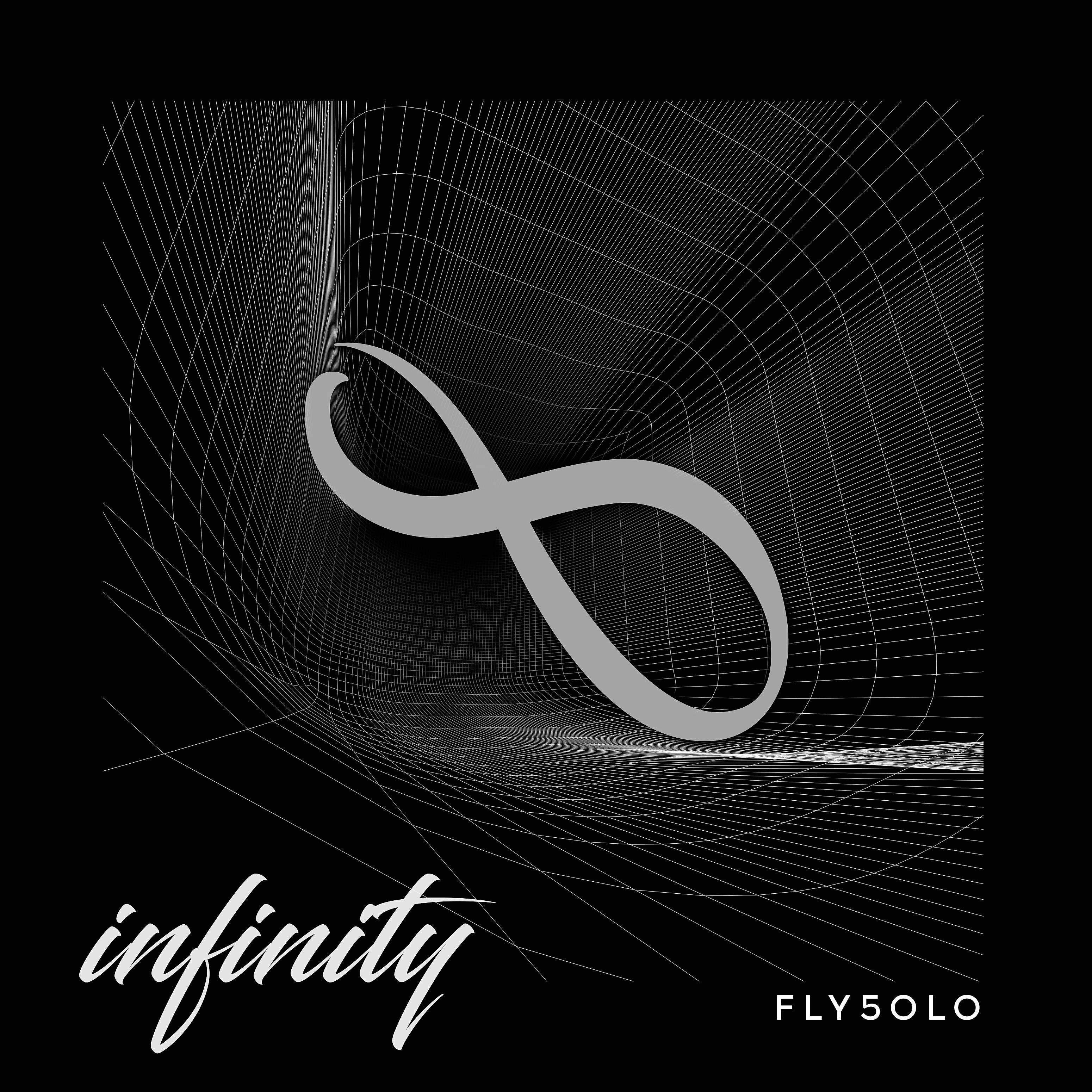 Релиз Infinity