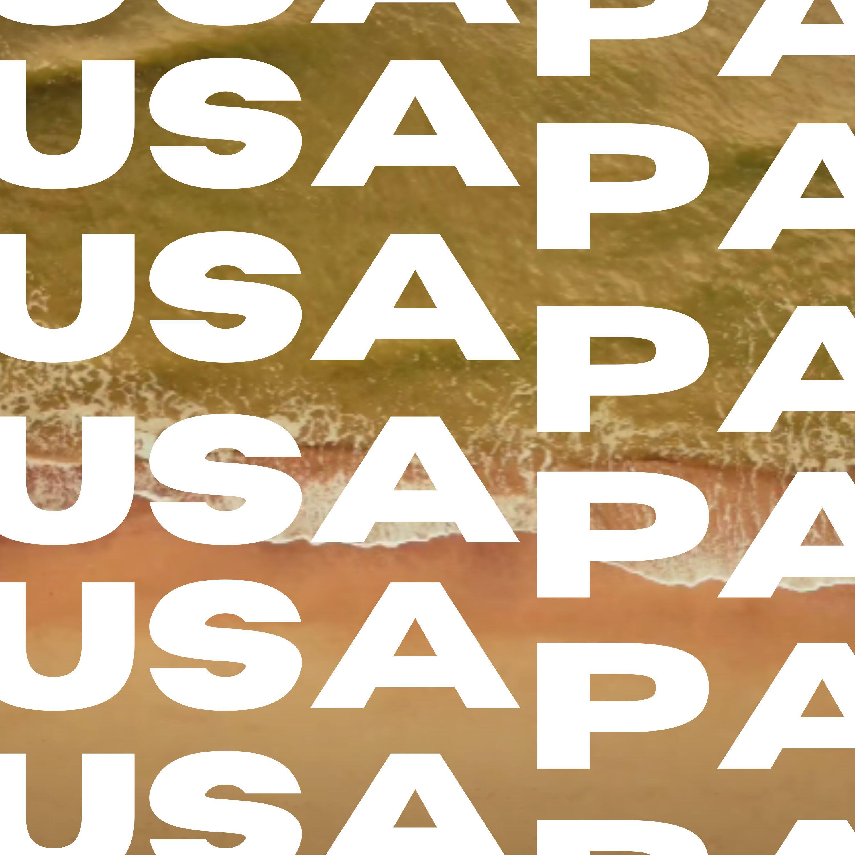 Релиз Pausa