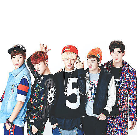 Boys Republic