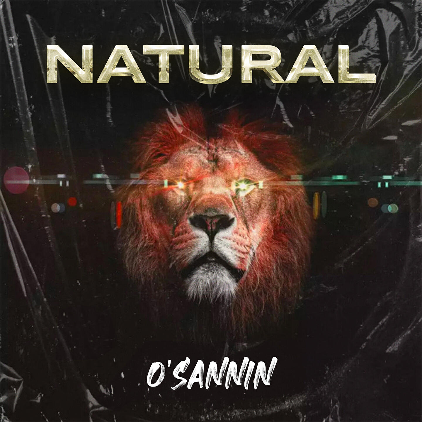 Релиз Natural