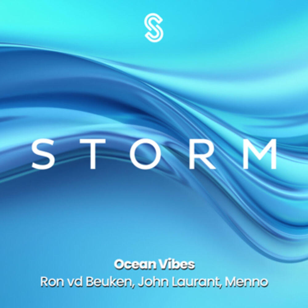 Релиз Ocean Vibes