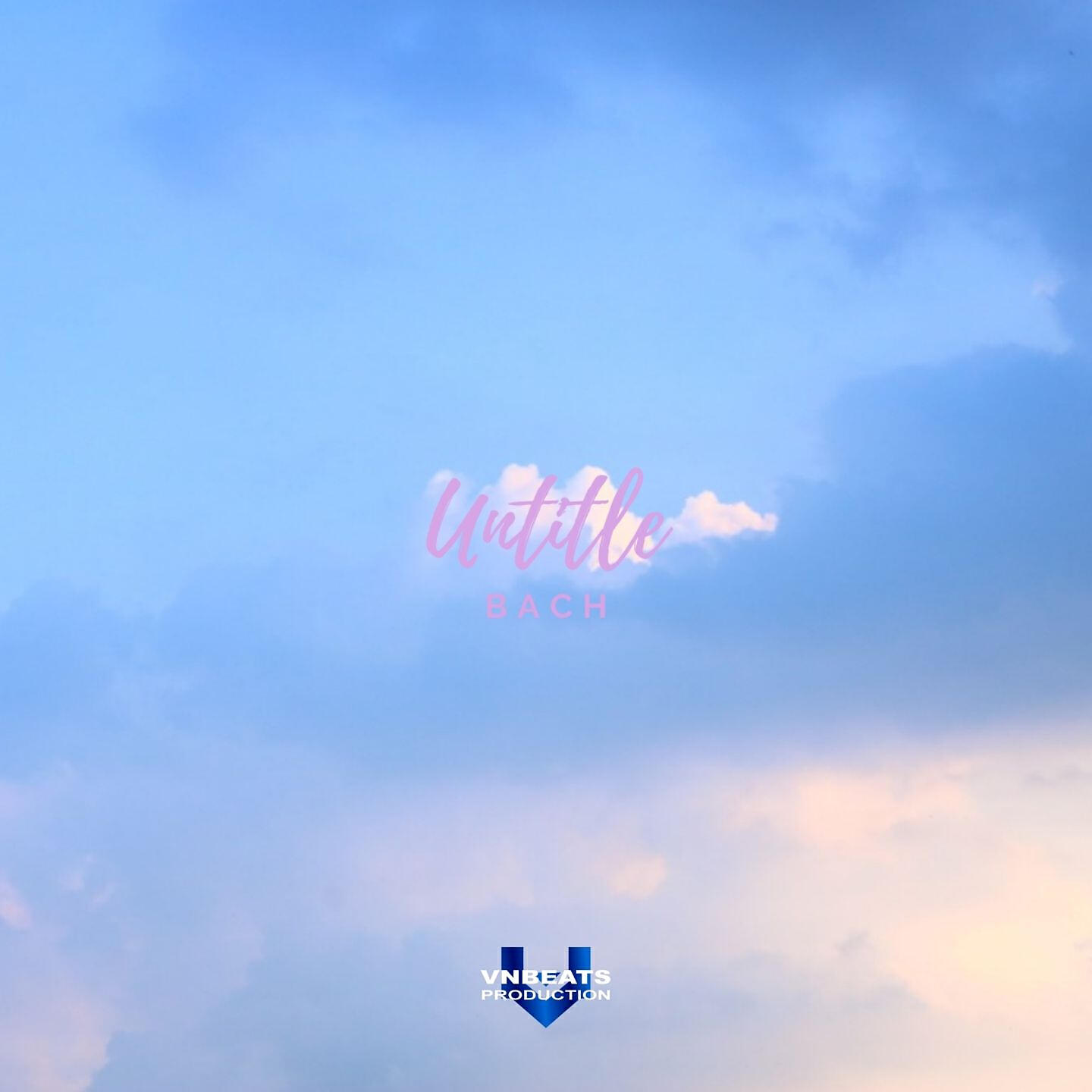 Релиз Untitle