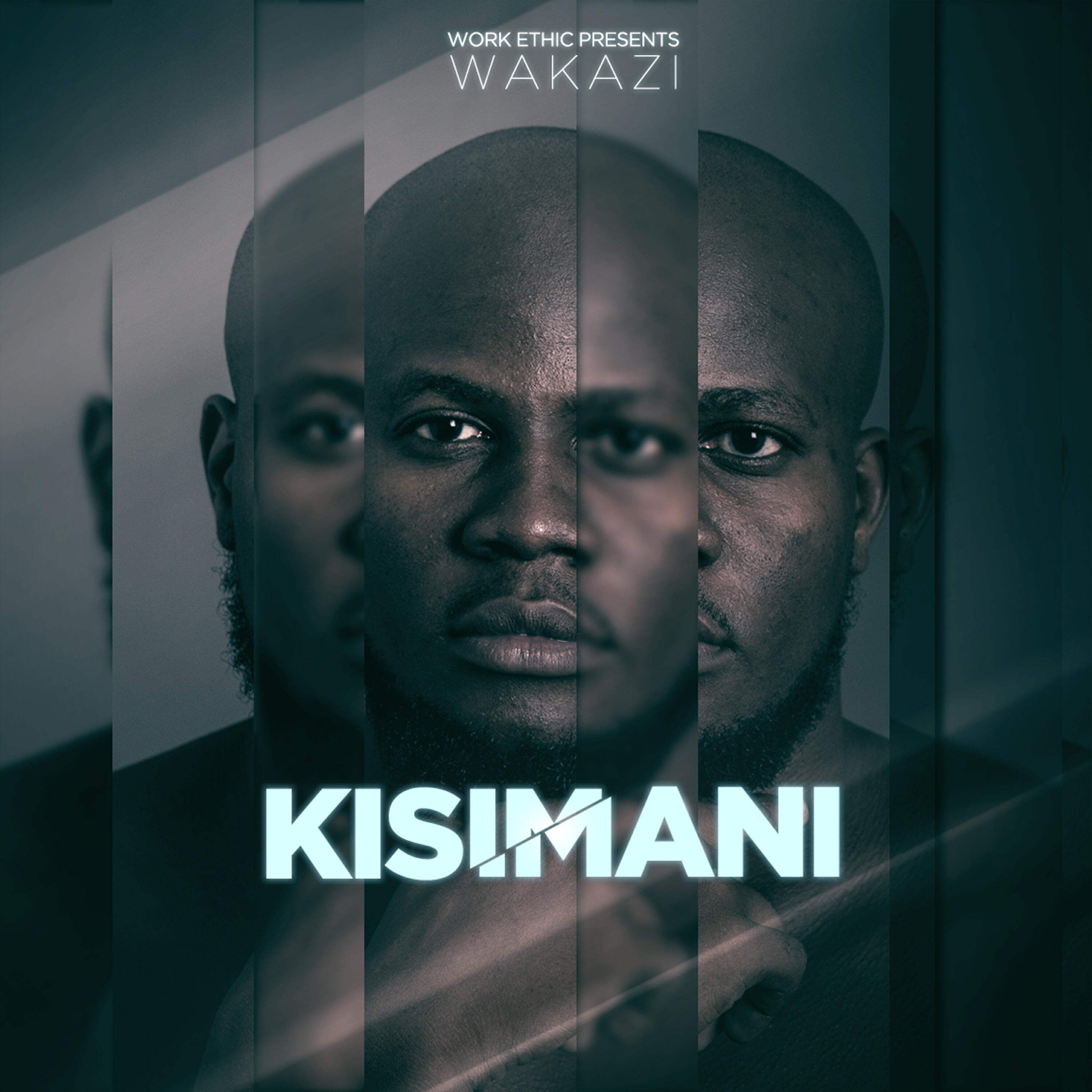 Релиз Kisimani