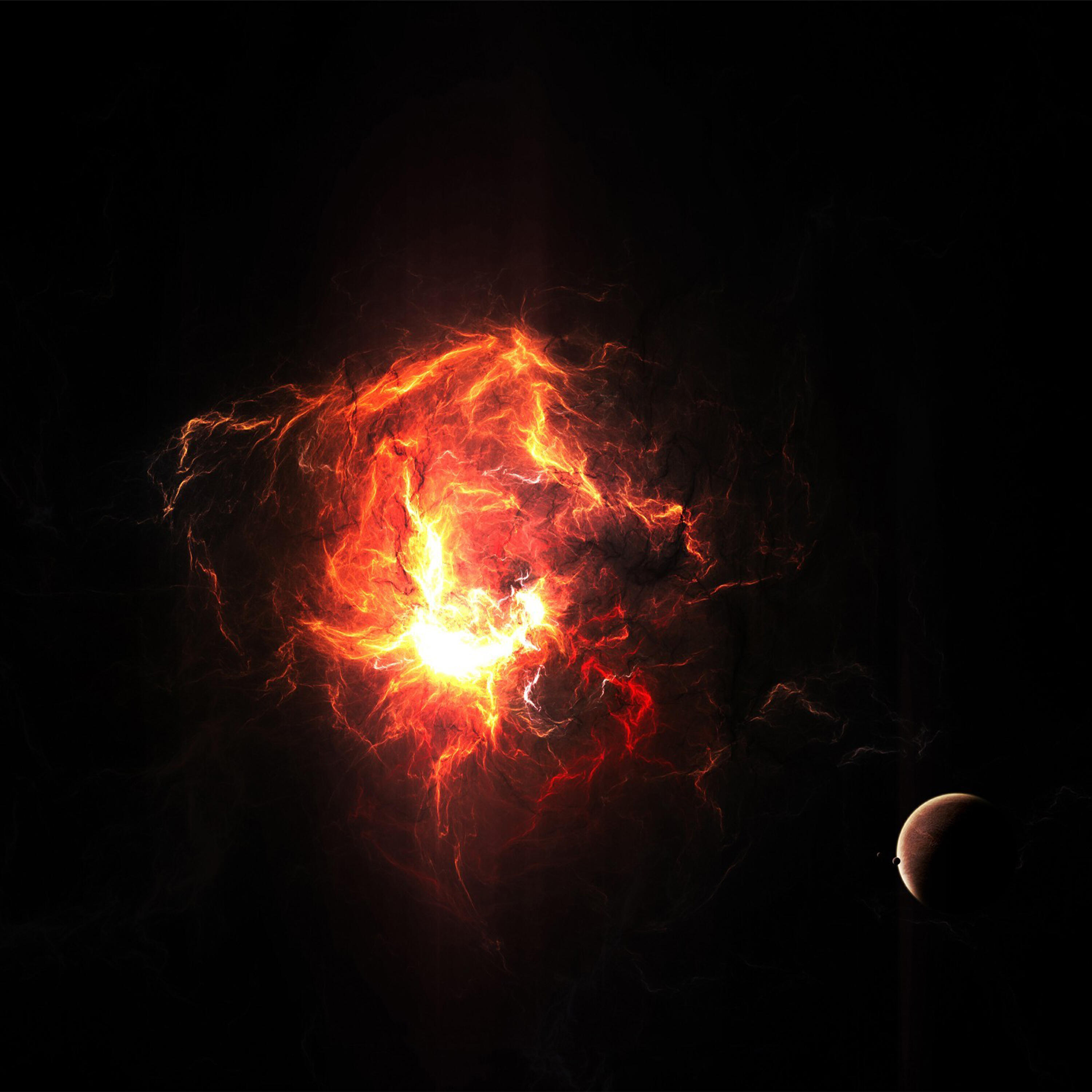 Релиз EXORT
