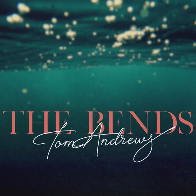 Релиз The Bends