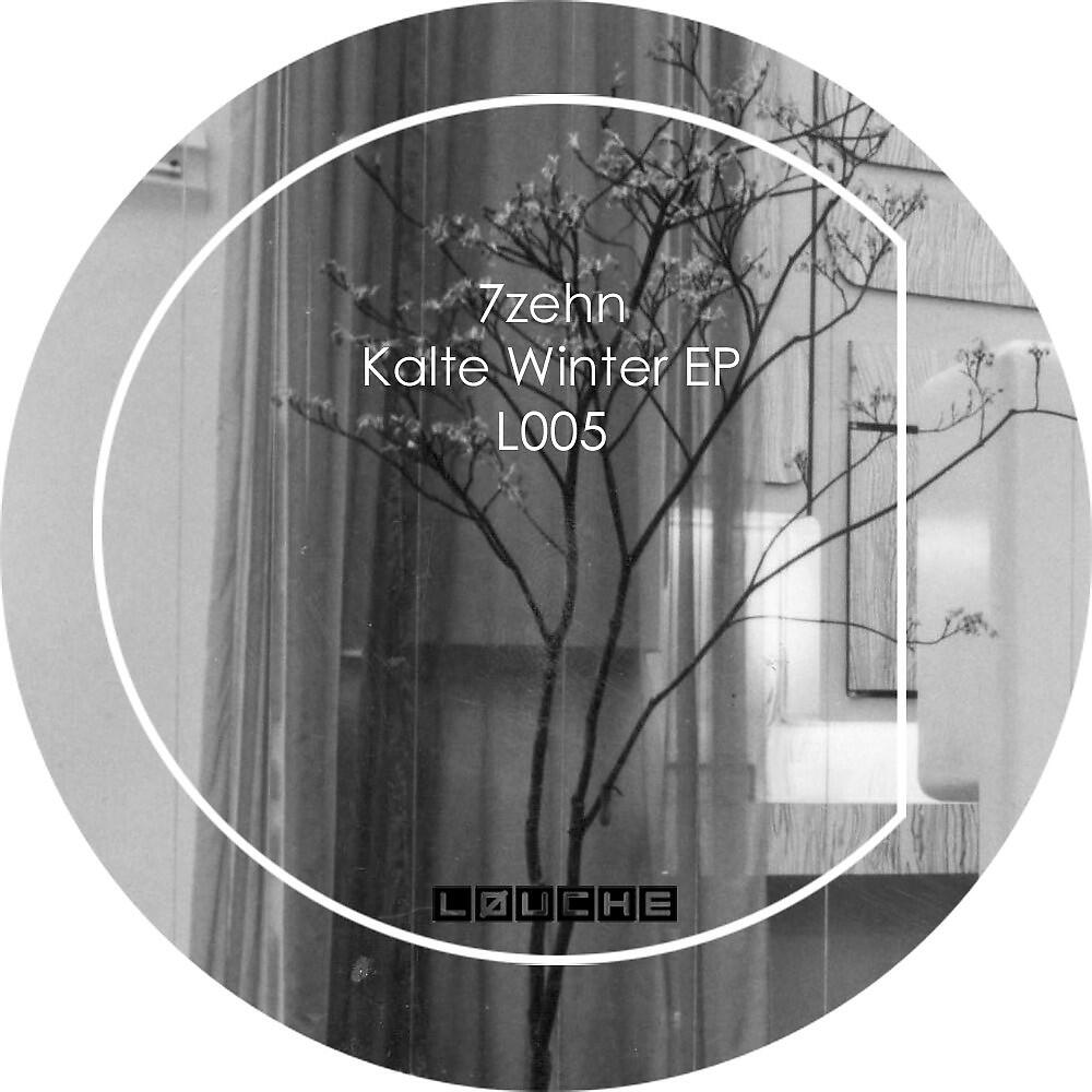 Релиз Kalte Winter